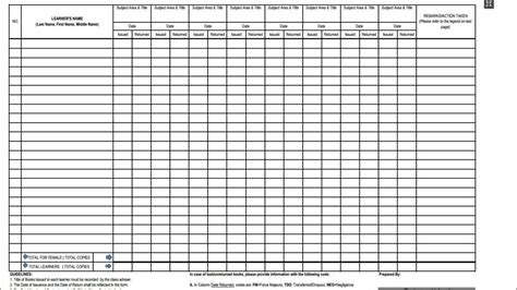 do 4 s 2014|DOWNLOAD: Modified School Form 3 (SF3).